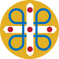 Pilgrimscentrum